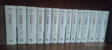 Renzo de felice.mussolini e il fascismo