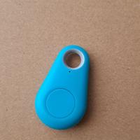 Dispositivo localizzatore Smart Finder