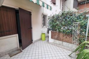 CASA DI CORTE A VERONA