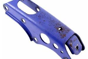 Supporto motore Yamaha XT e XTZ Tenere 600 - 1VJ21