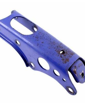 Supporto motore Yamaha XT e XTZ Tenere 600 - 1VJ21