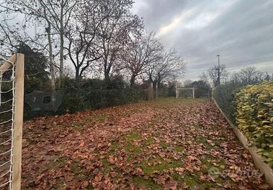 RGE 285/2024 Tribunale Verona - Lotto 1)