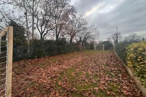 RGE 285/2024 Tribunale Verona - Lotto 1)