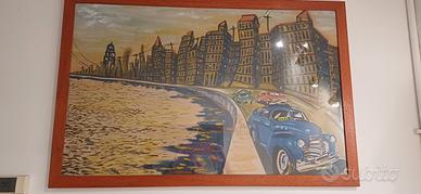 quadro