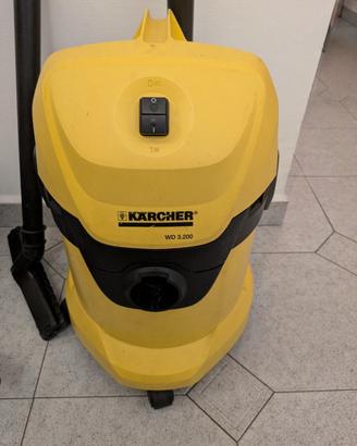 Aspiratutto