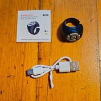 Telecomando bluetooth telefono NEW