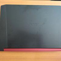 Acer Nitro 5