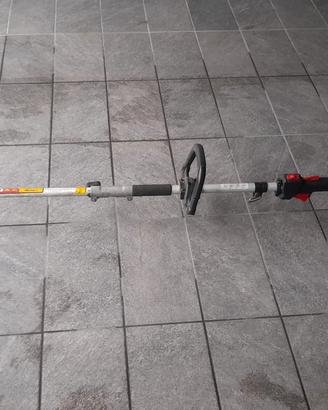 decespugliatore 3 in 1 motore 50cc