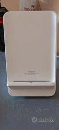 caricabatterie wireless Xiaomi 50 watt