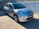 citroen-c3-1-6-hdi-75cv-2016