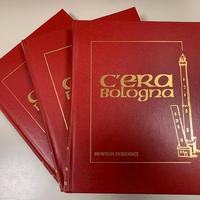 C'era Bologna  la storia di Bologna Newton Editori