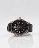 omega-seamaster-diver-300m-acciaio-e-oro-sedna-f
