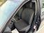 Immagine 9