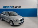skoda-fabia-1-6-tdi-cr-90cv-wagon-style
