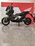 honda-x-adv-750-2023