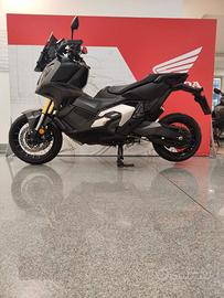 Honda X-ADV 750 - 2023