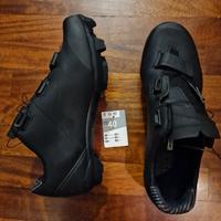 scarpe shimano per ciclismo