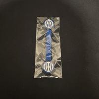 Braccialetto dell’Inter - Blu