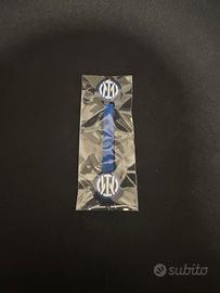 Braccialetto dell’Inter - Blu