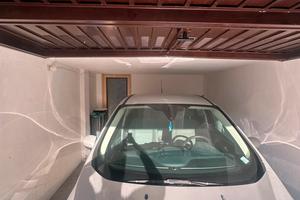 Ford C max