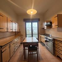 Appartamento bilocale ristrutturato e arredato