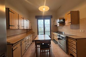 Appartamento bilocale ristrutturato e arredato