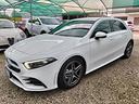 mercedes-benz-a-180-d-automatic-premium
