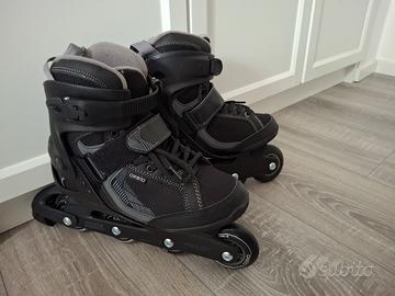 Newroller FIT3 MAN Oxelo numero 39