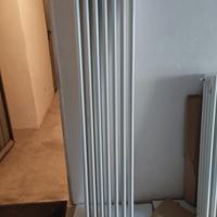 termosifone radiatore Alto cm 150 Zehnder 