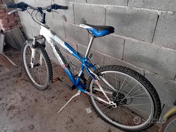 biciclette