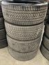 gomme-usage-265-35r22-invernali
