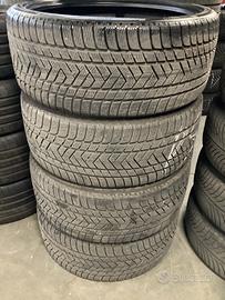 Gomme usage 265/35R22 invernali