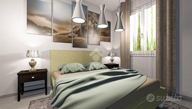 3 LOCALI A CASALECCHIO DI RENO