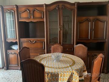 arredamento completo