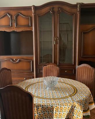 arredamento completo