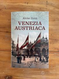 Venezia austriaca