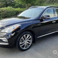 FIAT 600 paraurti cofano fari anteriori a led comp