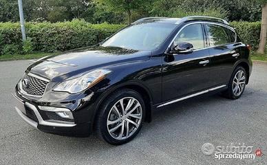 FIAT 600 paraurti cofano fari anteriori a led comp