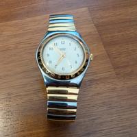 Swatch Irony YLS109 Tonality (anno 1996)