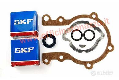 Kit revisione motore completo per Ciao - Bravo - S