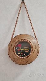 souvenir vintage sicilia