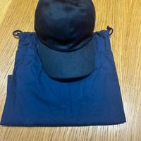 Cappello baseball Rolex