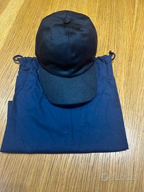 Cappello baseball Rolex