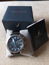 orologio 