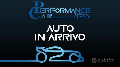 JEEP Compass 1.6MJT II 130CV 2WD LIMITED*MY22*CL