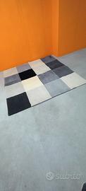 Tappeto di design