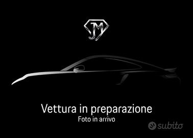 Citroën C3 - NEOPATENTATI, CINGHIA NUOVA