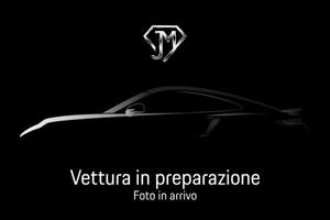 Citroën C3 - NEOPATENTATI, CINGHIA NUOVA