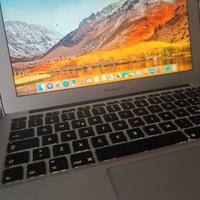 MacBook Air A1370