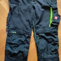 Pantaloni da lavoro Engelbert Strauss